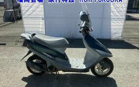 HONDA タクト-2 AF30