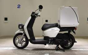 HONDA BENLY 110 JA09