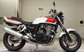 HONDA CB1000SF 1993 SC30