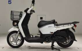 HONDA BENLY 50 AA05