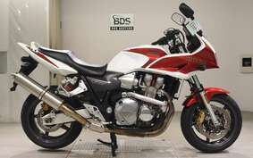 HONDA CB1300SB SUPER BOLDOR A 2007 SC54