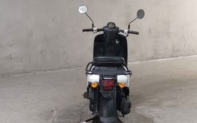 HONDA BENLY50 AA05