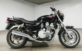 HONDA CB750 1995 RC42