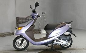 HONDA DIO CESTA AF68