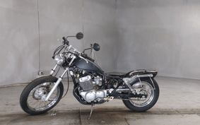 HONDA REBL MC13