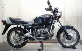 BMW R1100R 1992 2080