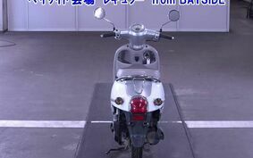 HONDA ジョルノ-2 AF70