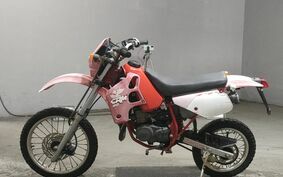 HONDA CRM80 HD11