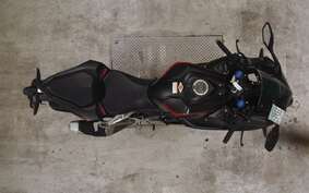 HONDA CBR250RR A MC51