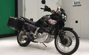 HONDA AFRICA TWIN 750 1998 RD07