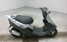 YAMAHA JOG ZR 3YK