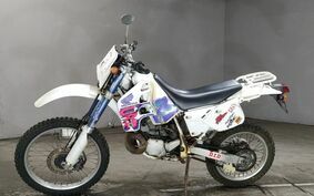 HONDA CRM250R MD24