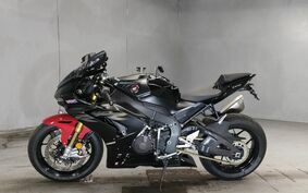 HONDA CBR1000RR RSP 2020 SC82