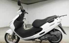 SUZUKI ADDRESS 110 CF11A