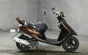 YAMAHA JOG ZR Evolution SA16J