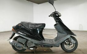 SUZUKI ADDRESS V100 CE13A