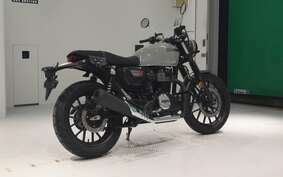 HONDA GB350S 2023 NC59