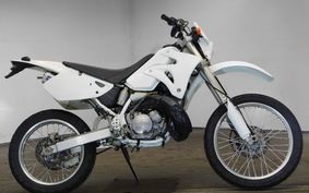 HONDA CRM250R MD24