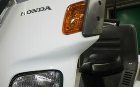 HONDA GYRO CANOPY TA03