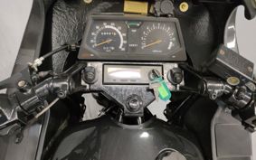 YAMAHA XZ400 14X