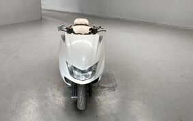 YAMAHA MAXAM 250 SG21J