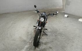 HONDA CB400SS 2003 NC41