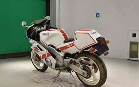 YAMAHA FZR400 R 1987 1WG