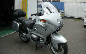 BMW R1100RT 1998 0413