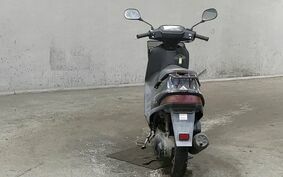 SUZUKI ADDRESS V100 CE11A