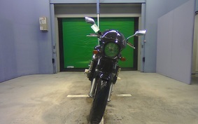 HONDA HORNET 900 2002 SC48