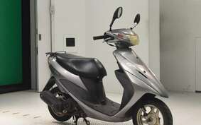 SUZUKI ADDRESS V50 Gen.2 CA44A