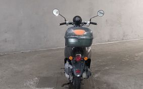 HONDA TODAY AF67