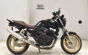 HONDA CB400SFV-3 2005 NC39