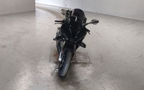 BMW S1000RR 0E61