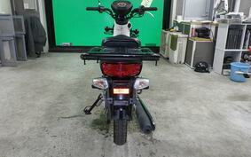 HONDA C50 SUPER CUB AA04