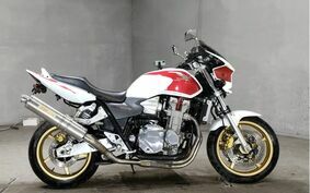 HONDA CB1300SF SUPER FOUR 2004 SC54