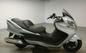 SUZUKI SKYWAVE 250 (Burgman 250) S Fi CJ46A