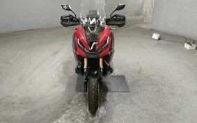 HONDA X-ADV 750 2022 RH10