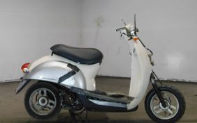 HONDA CREA SCOOPY AF55