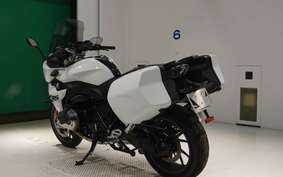 BMW R1250RS 2023