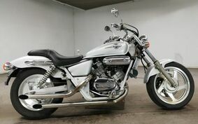 HONDA MAGNA 250 MC29