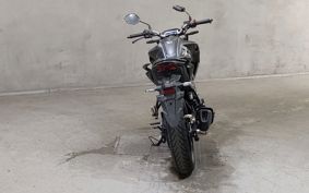 HONDA  HORNET 2.0 MC56