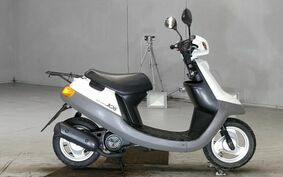 YAMAHA JOG APRIO 4JP