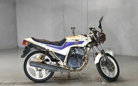 HONDA CBX250S MC12