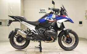 BMW R1300GS 2024