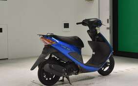 SUZUKI ADDRESS V50 CA4BA