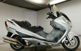 SUZUKI SKYWAVE 250 (Burgman 250) CJ43A