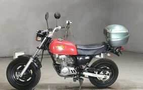 HONDA APE 50 AC16