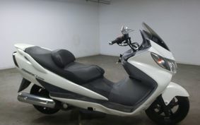 SUZUKI SKYWAVE 250 (Burgman 250) S Fi CJ43A