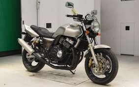 HONDA CB400SF S 1997 NC31